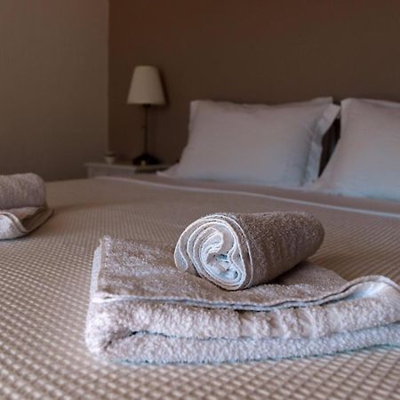 Bozikis House! A Cosy Apartment In The City Centre Skiathos by Eksteriør billede