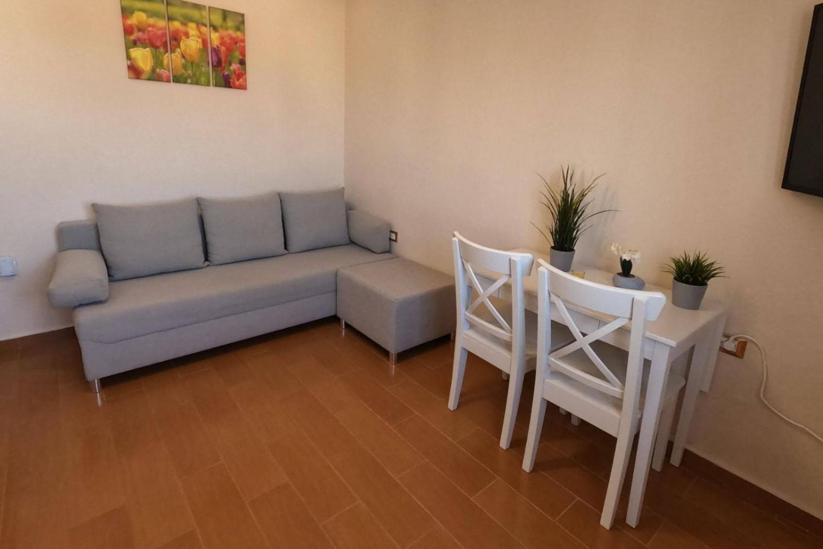 Bozikis House! A Cosy Apartment In The City Centre Skiathos by Eksteriør billede