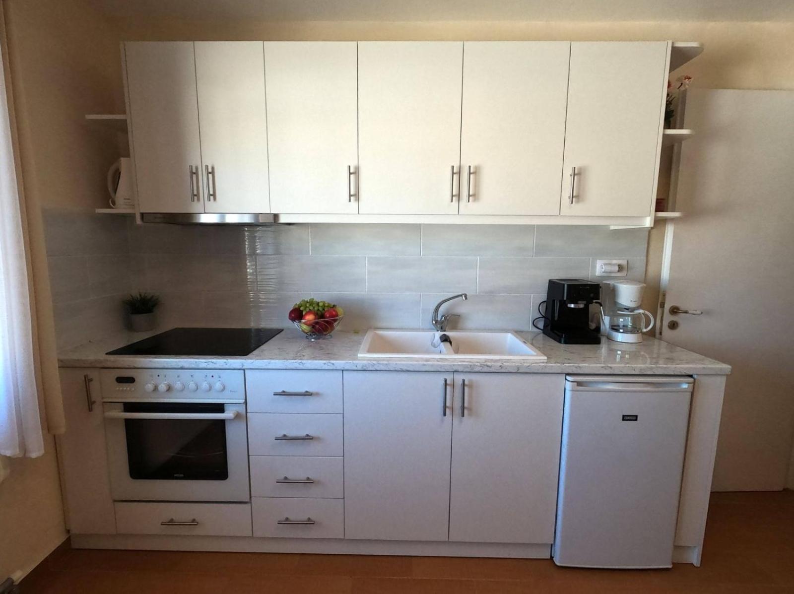 Bozikis House! A Cosy Apartment In The City Centre Skiathos by Eksteriør billede