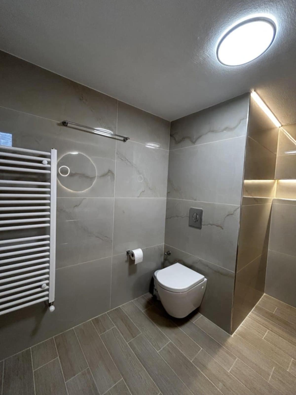 Bozikis House! A Cosy Apartment In The City Centre Skiathos by Eksteriør billede